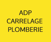 ADP CARRELAGE PLOMBERIE