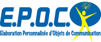 E.P.O.C.