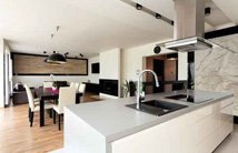 Cr&eacute;dit immobilier