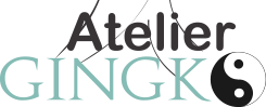 Atelier GingKo