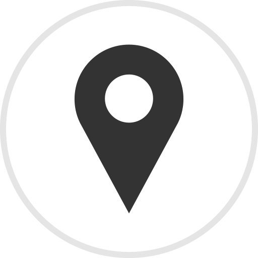 Google Lavox