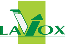 LAVOX