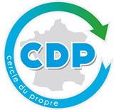 Le Cercle du Propre - LAVOX