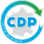 Le Cercle Du Propre - LAVOX