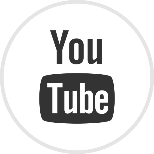 YouTube LAVOX