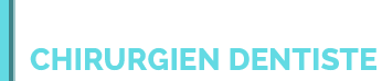 Benjamin Rosenbach